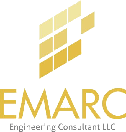 Emarc mark
