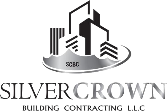 Silver Crown mark